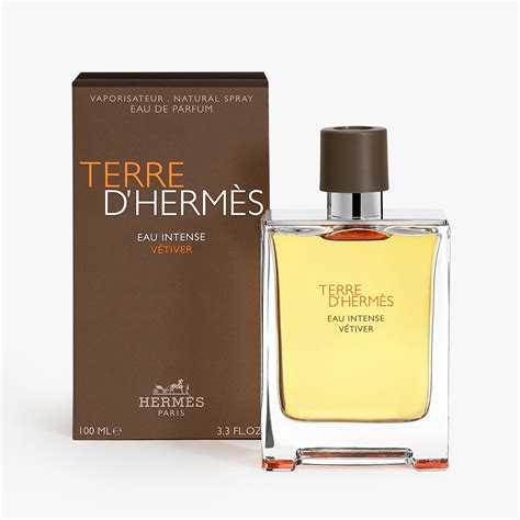 sephora hermes set|sephora hermes for men.